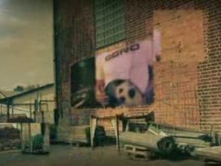 DJ Dean Its A Dream clip