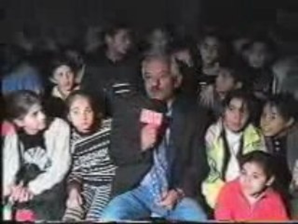 Kale Beldesi.com Sipastv4