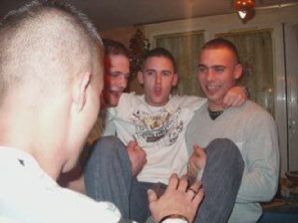 The clan pr mon anni_0001