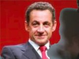 Au secours, Sarko !