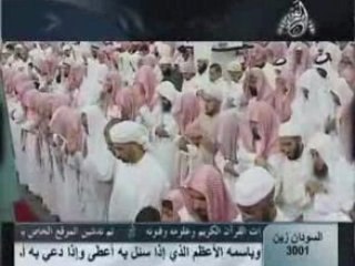 Mohamed Al-mouhaysni