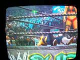 mickie vs victoria (highlight reel xbox 360)