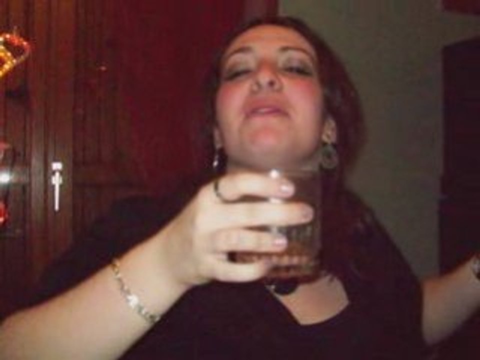 Réveillon 2oo8-2oo9