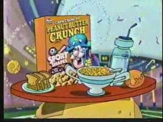 Summer 2001 Nickelodeon Commercial Break #4