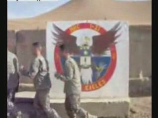 Für alle die für unser Benzin kämpfen