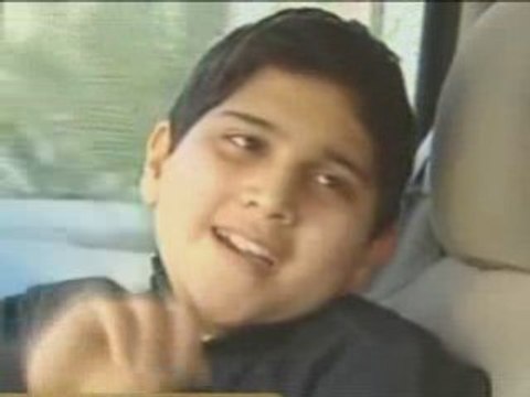 Anachid islamique védio de frere-fillah75,islam,anachid,alf