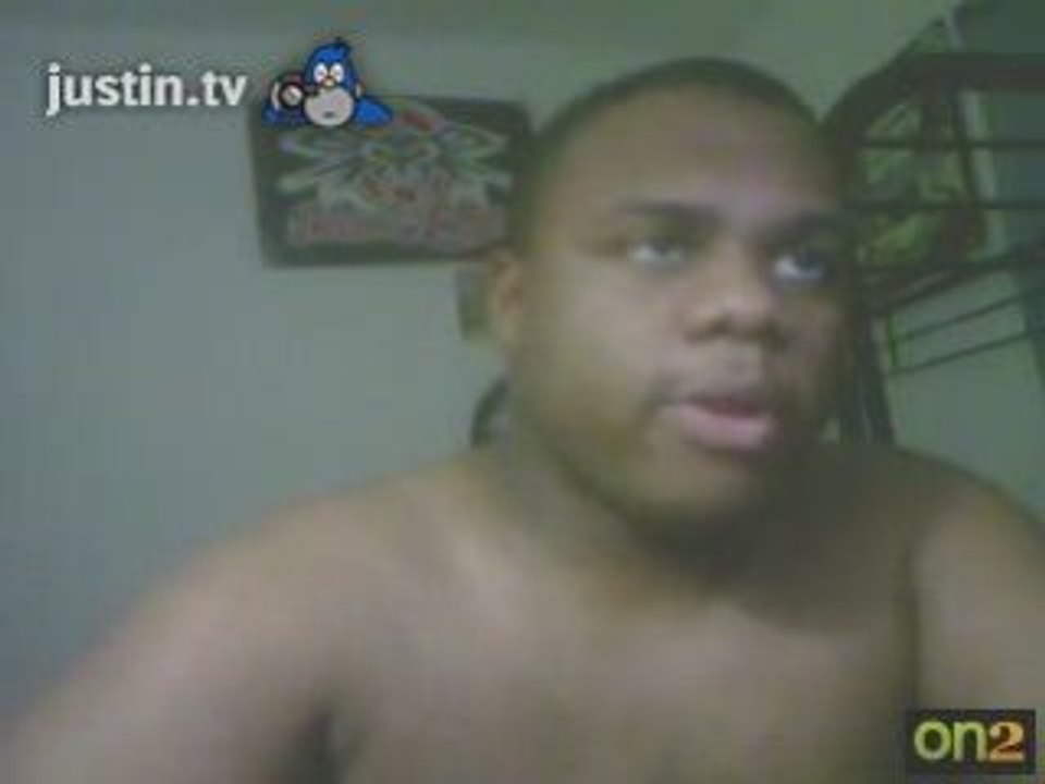Walmart Is Racist prank Call Video Dailymotion