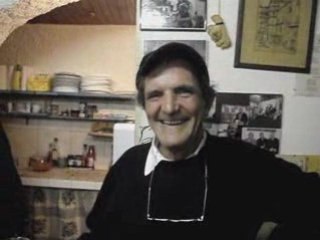 L'auguri d'Hubert Tempête