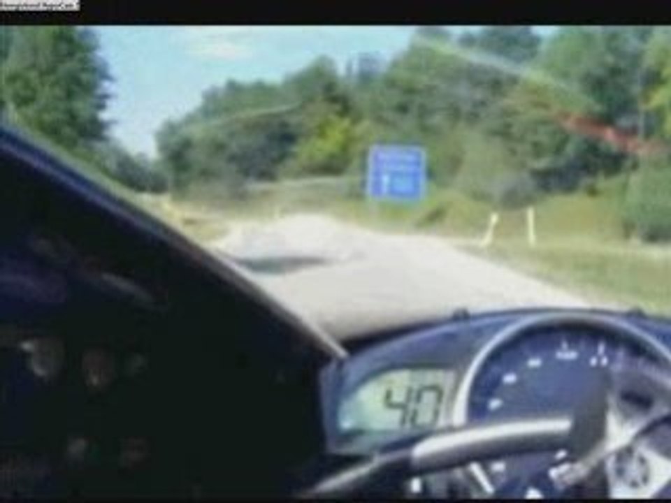 Crash compilation 2 by bruno
