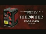 [Trailer] nine*nine