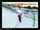 1080 Snowboarding (N64) (2)