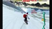 1080 Snowboarding (N64) (2)