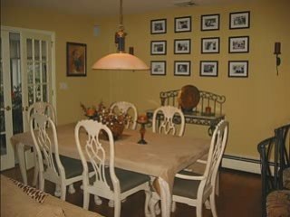 New Homes CT | Stamford CT Real Estate