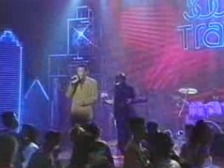 Midnight Star .Red Roses