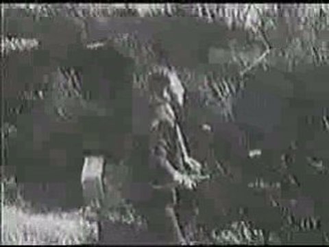 1944.captain.america.trailer