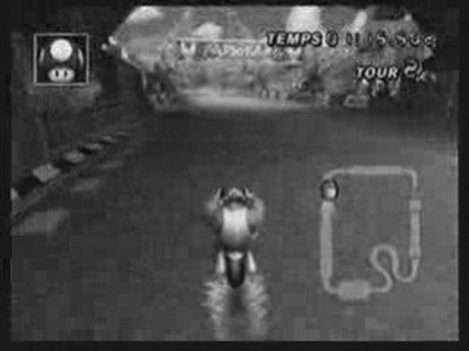 Concours n°17 - 1'55'895