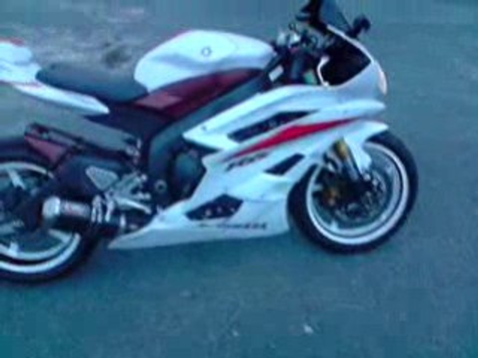 r6