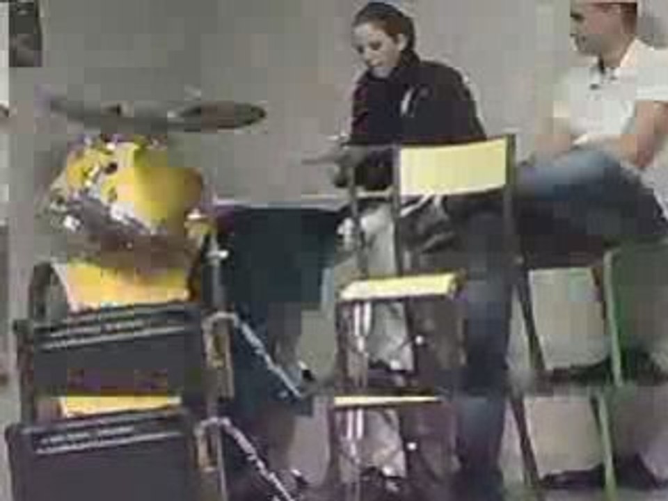 batterie-clem