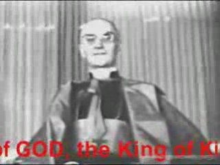 ABBA Q'dus aka Haile Selassie I Alive   2012 Prophecy (pt.1)