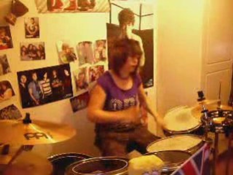 Jonas Brothers - Tonight