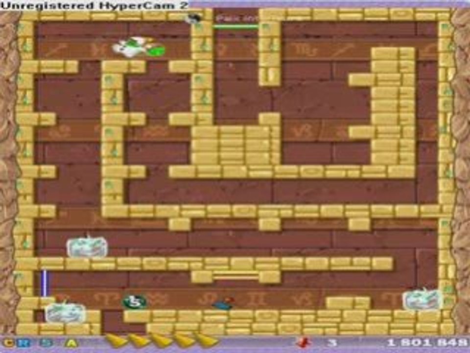 Hammerfest commenté