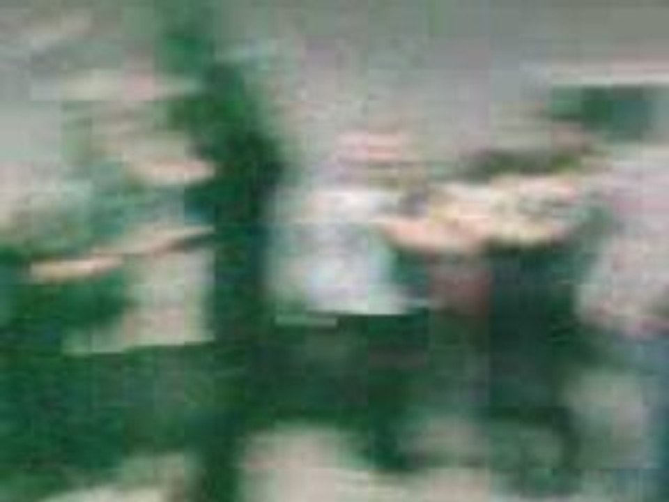 VID006