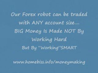 Forex for dummies