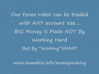 Forex for dummies