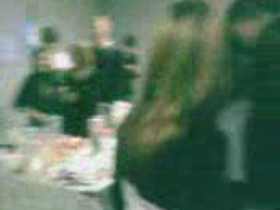 VID005