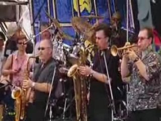 Festival Guitar  - Crossroads,2.3