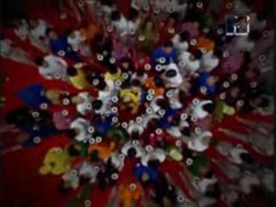 MTV  TURKIY_1
