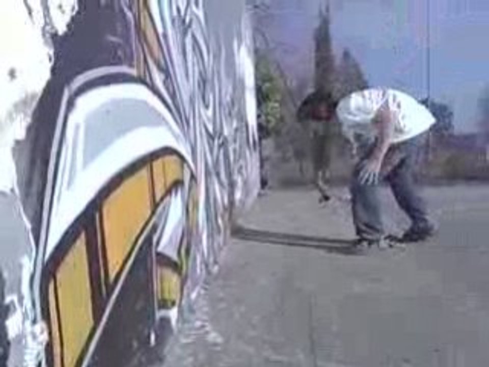 VID00599