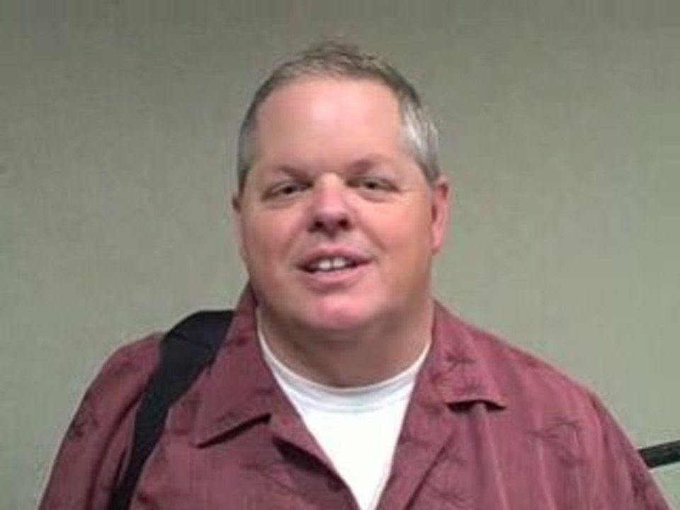 Selling Houses Online Drew Perry Adam Remer