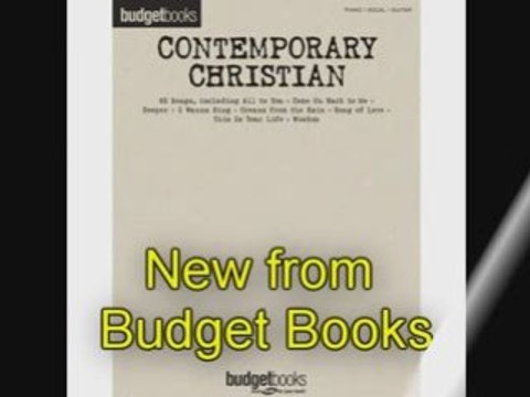 Piano Sheet Music, Guitar Sheet Music