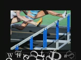 No Bank Qualifying Homes - Arlington, TX