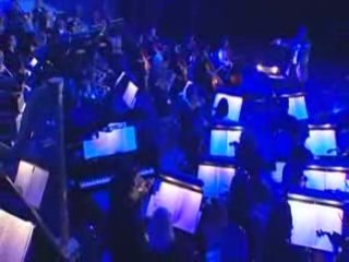 Sumi Jo - Caccini - Ave Maria