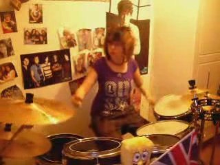 Killerpilze - ich will gerechtigkeit