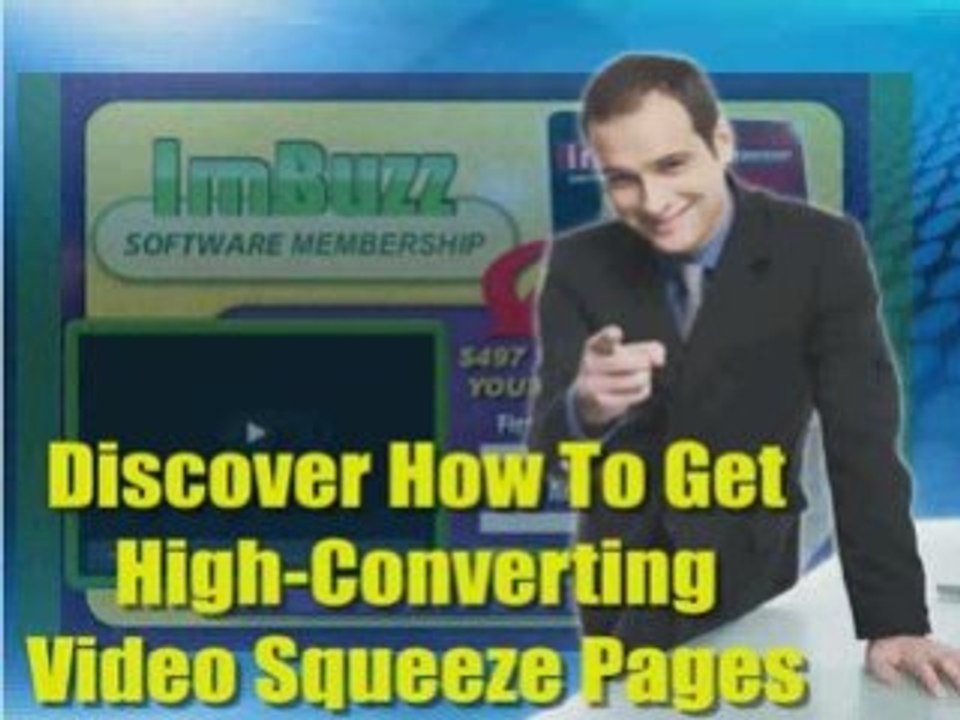 Do you want to increase your traffic & sales ??