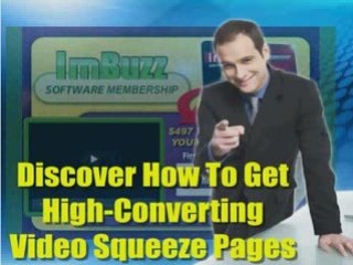 Do you want to INCREASE your Traffic & Sales ??