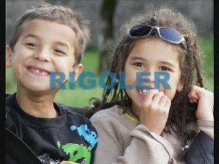 voeux 2009 chamboiche