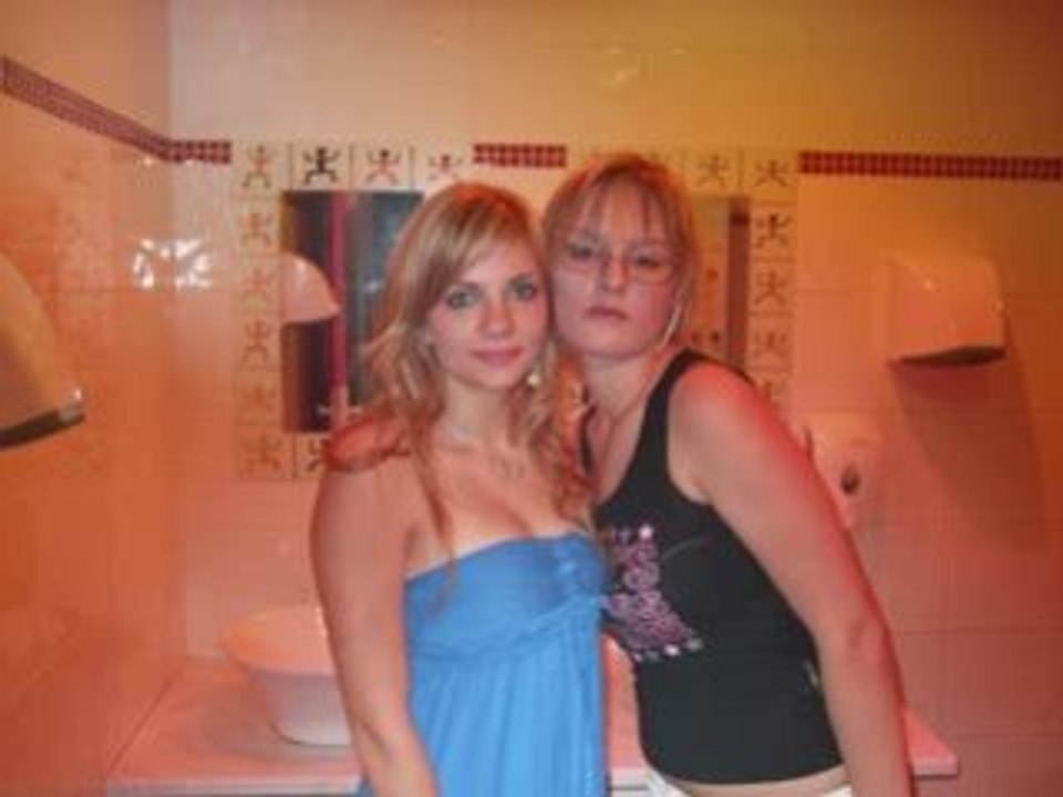 Les Biches 4Ever