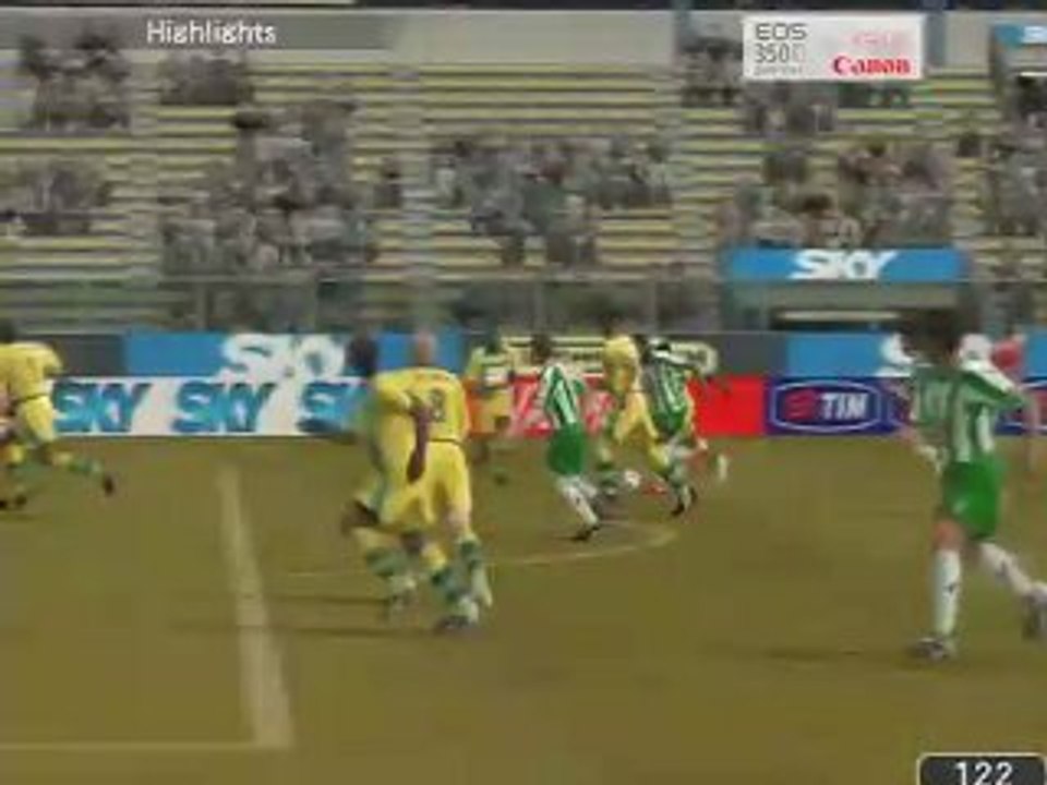 Pes6 2008-10-24 17-23-48-20