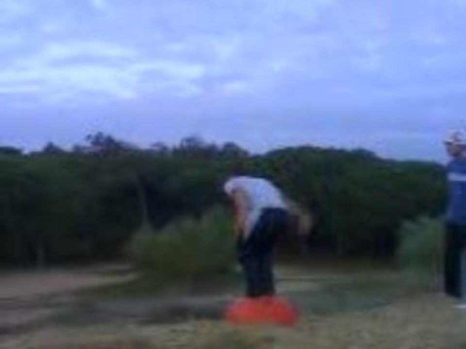 Yo invertio