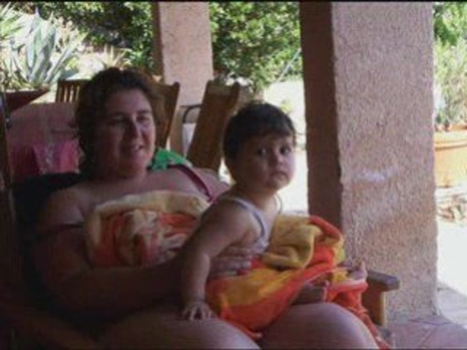 Vac st jean de canne