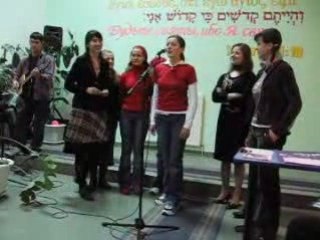 Kruto ti popal v TPK