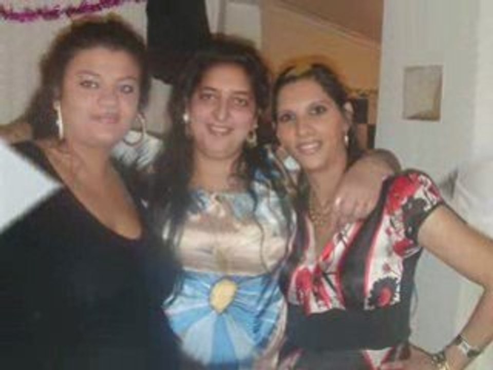 Gitan.de.battala.ok