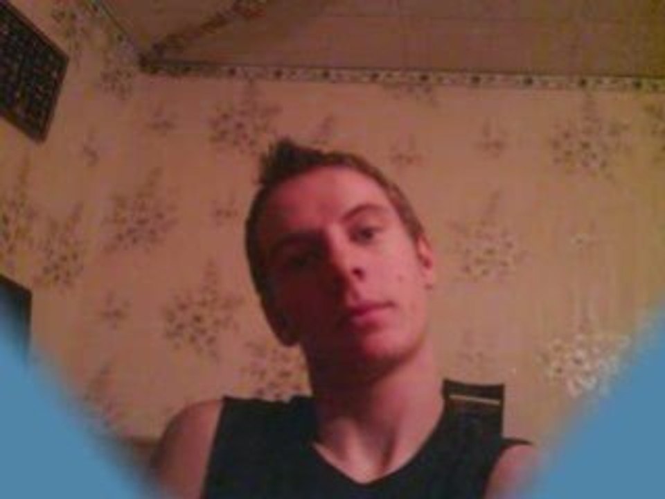 Video 3_0001