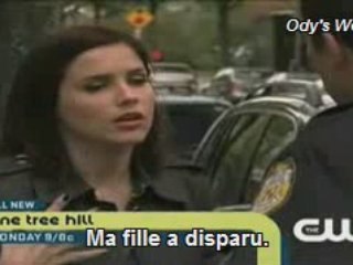 Preview oth613 VOSTFR