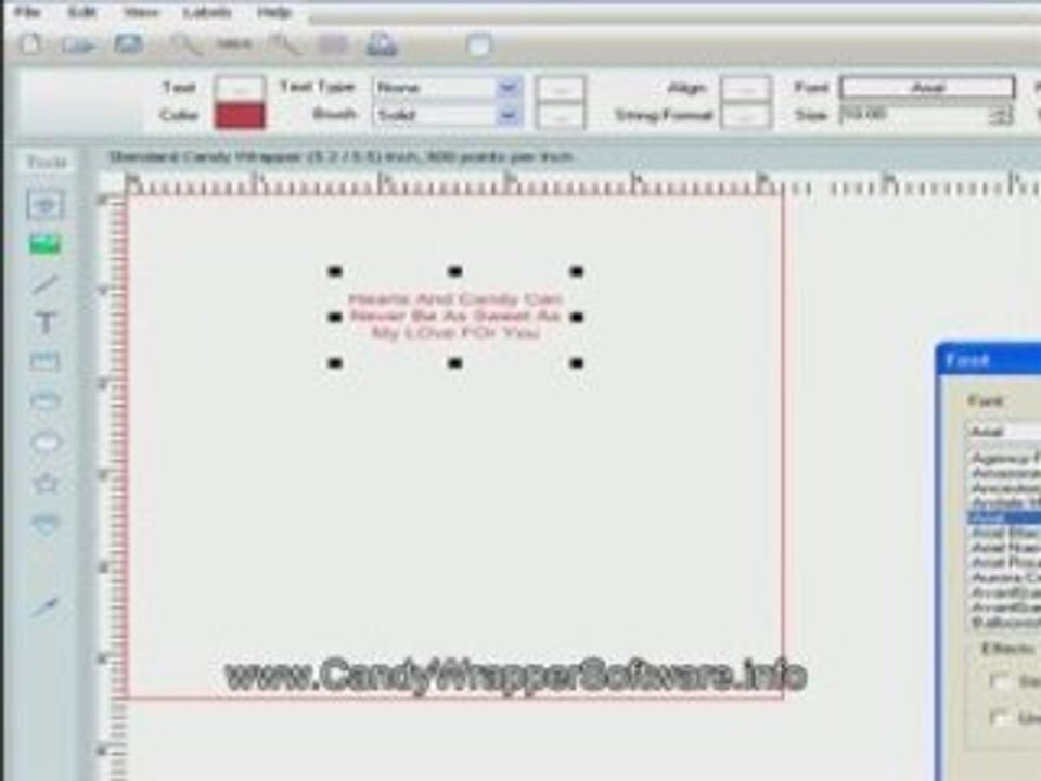 Romantic Valentine Messages for Printable Valentine Cards