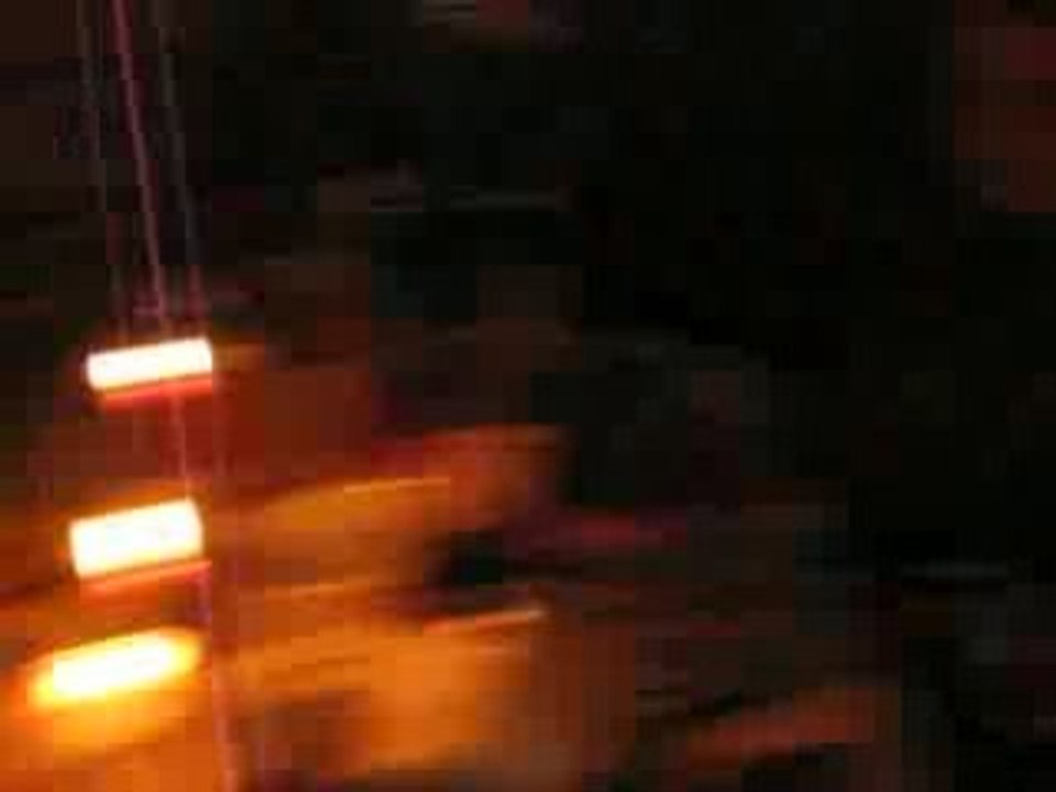 MVI_0700